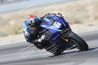 media/Oct-25-2025-Race Pace (Sat) [[47cce5476f]]/Verified/10-Turn 15 Inside Pans (145pm)/